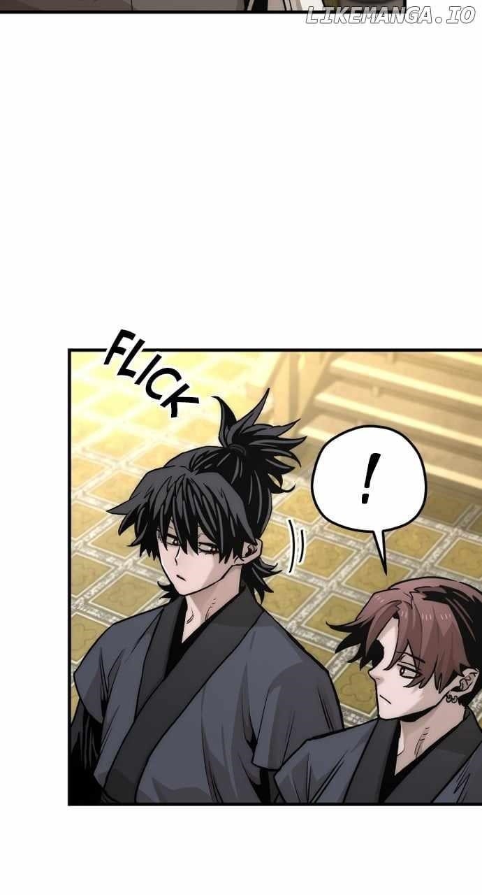 Heavenly Demon Cultivation Simulation Chapter 139 - Page 56 in English