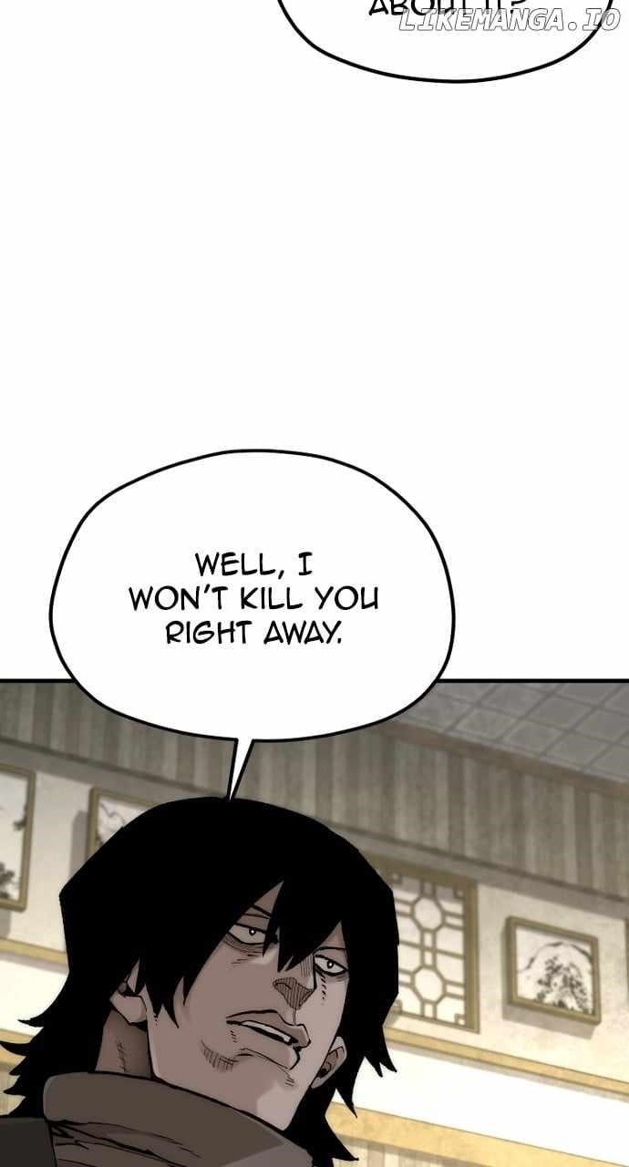 Heavenly Demon Cultivation Simulation Chapter 139 - Page 59 in English