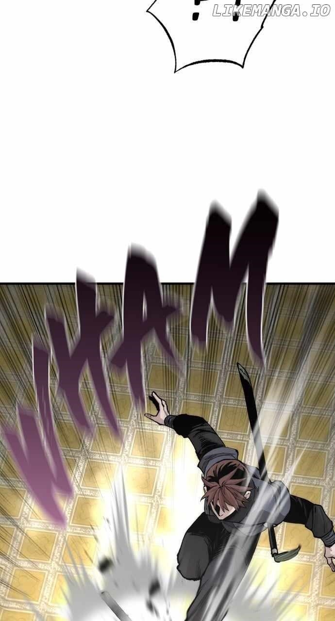 Heavenly Demon Cultivation Simulation Chapter 139 - Page 62 in English