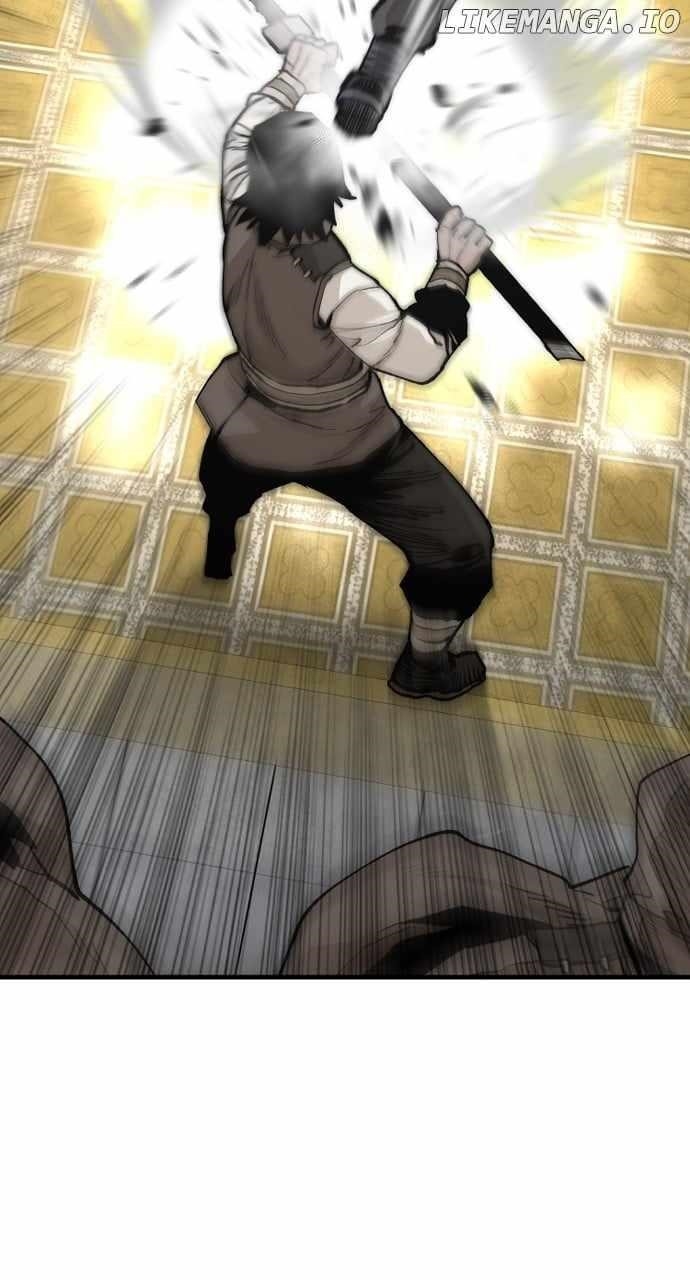 Heavenly Demon Cultivation Simulation Chapter 139 - Page 63 in English