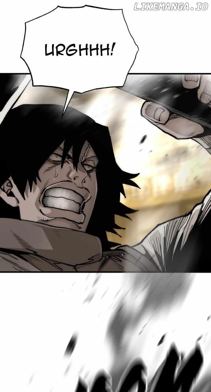 Heavenly Demon Cultivation Simulation Chapter 139 - Page 64 in English