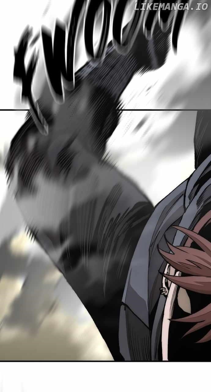Heavenly Demon Cultivation Simulation Chapter 139 - Page 65 in English