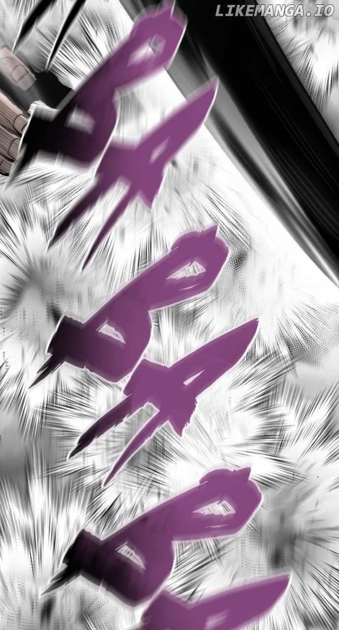Heavenly Demon Cultivation Simulation Chapter 139 - Page 67 in English