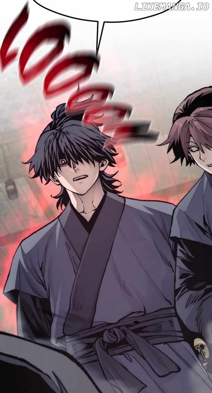 Heavenly Demon Cultivation Simulation Chapter 139 - Page 75 in English