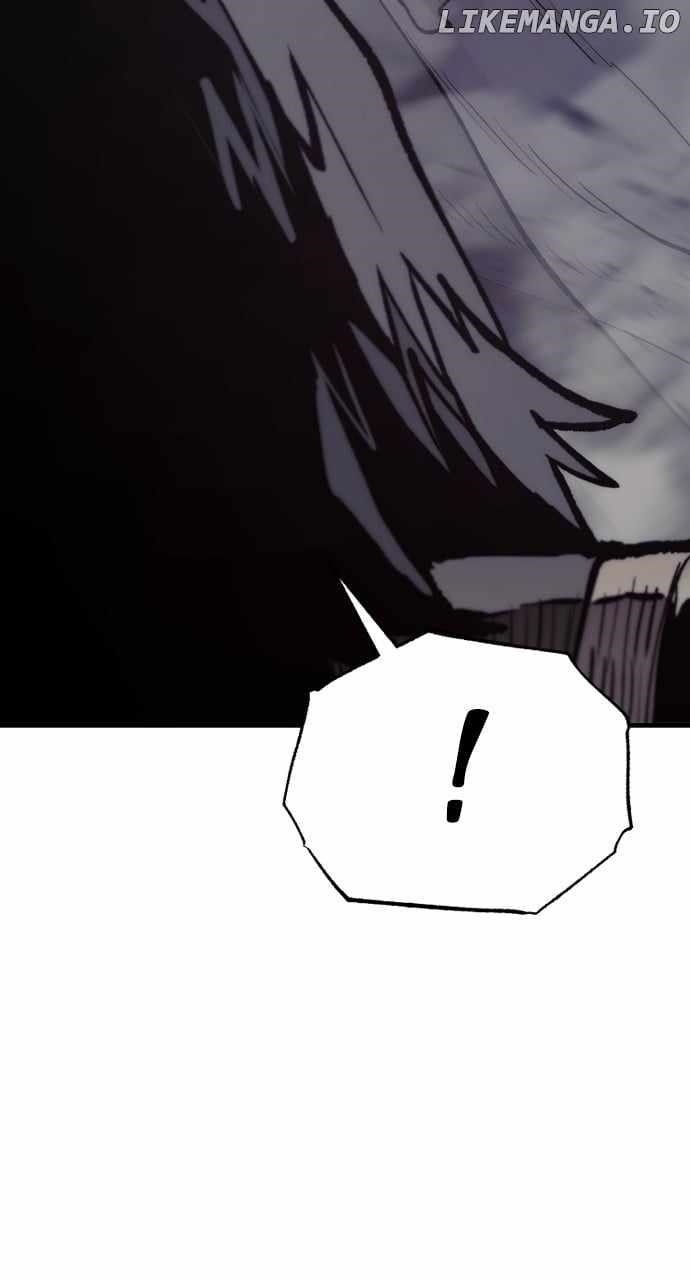 Heavenly Demon Cultivation Simulation Chapter 139 - Page 76 in English
