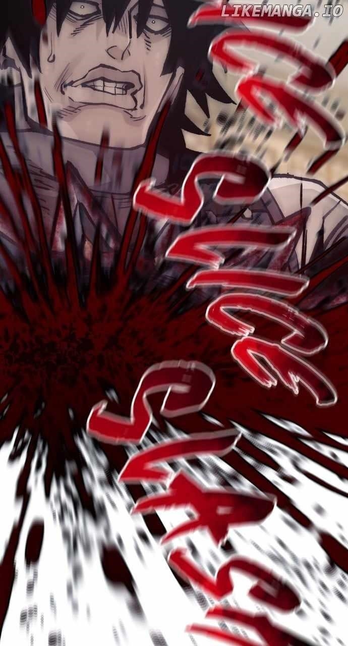 Heavenly Demon Cultivation Simulation Chapter 139 - Page 78 in English