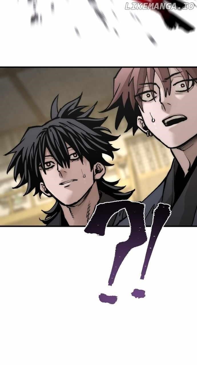 Heavenly Demon Cultivation Simulation Chapter 139 - Page 79 in English