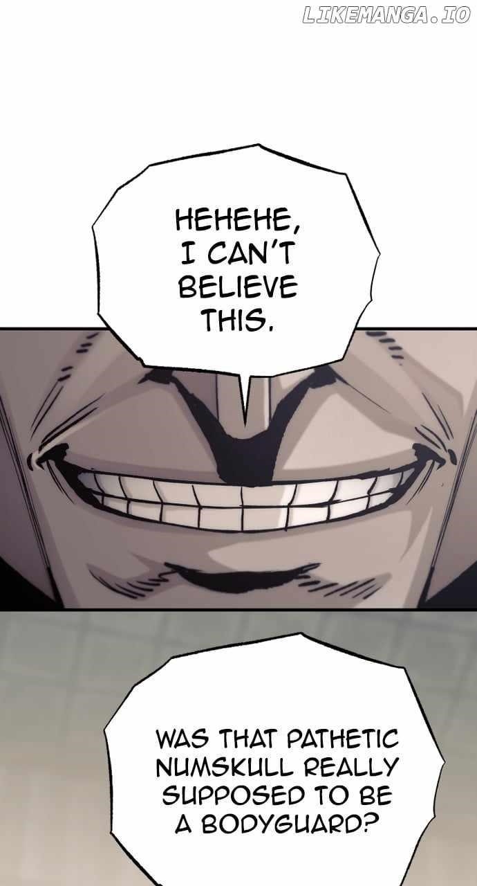 Heavenly Demon Cultivation Simulation Chapter 139 - Page 80 in English