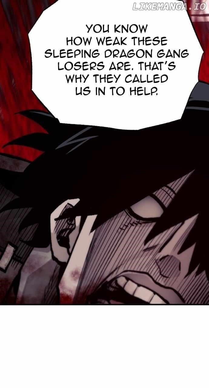 Heavenly Demon Cultivation Simulation Chapter 139 - Page 82 in English