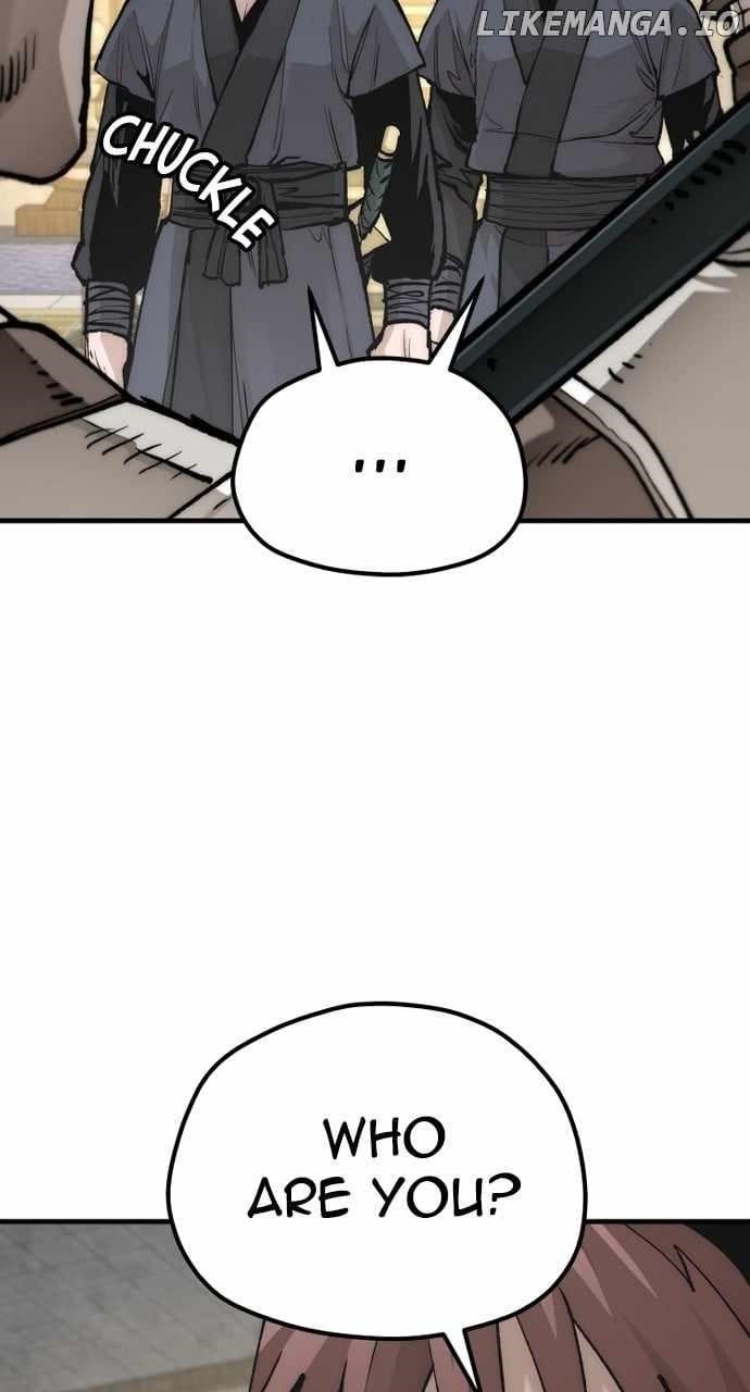 Heavenly Demon Cultivation Simulation Chapter 139 - Page 84 in English