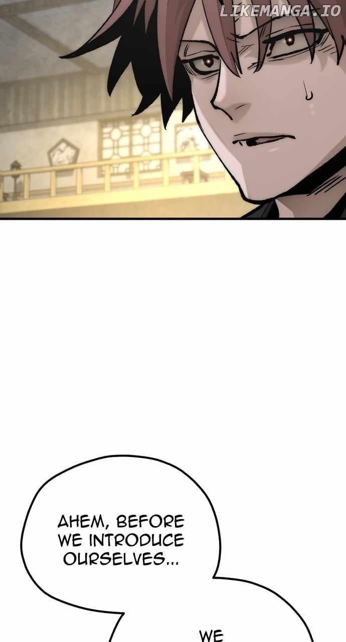 Heavenly Demon Cultivation Simulation Chapter 139 - Page 85 in English