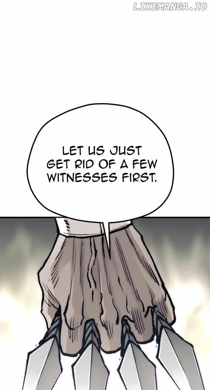 Heavenly Demon Cultivation Simulation Chapter 139 - Page 87 in English