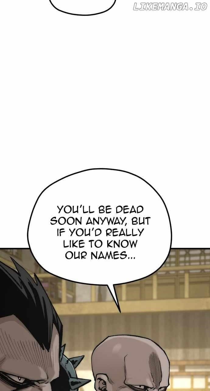 Heavenly Demon Cultivation Simulation Chapter 139 - Page 92 in English