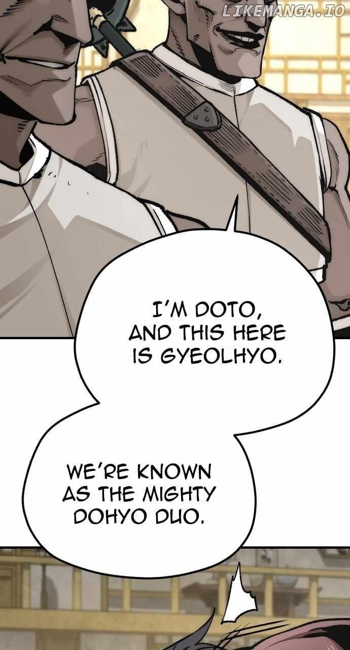Heavenly Demon Cultivation Simulation Chapter 139 - Page 93 in English