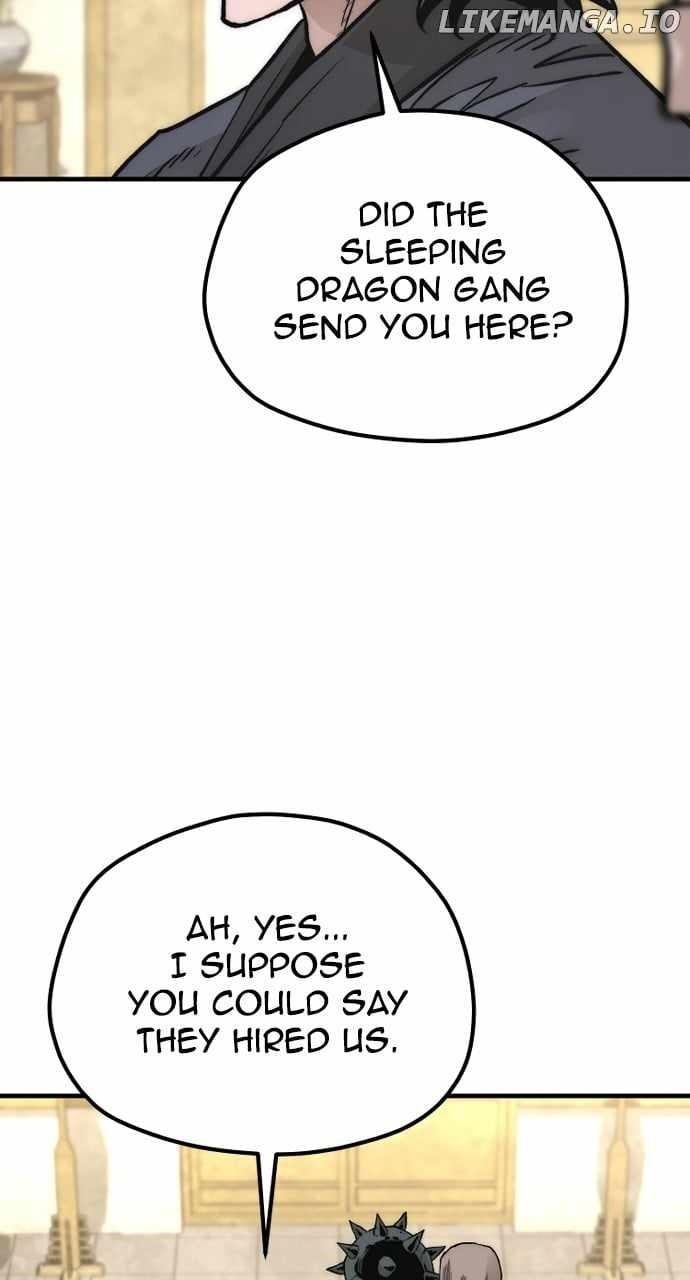 Heavenly Demon Cultivation Simulation Chapter 139 - Page 96 in English