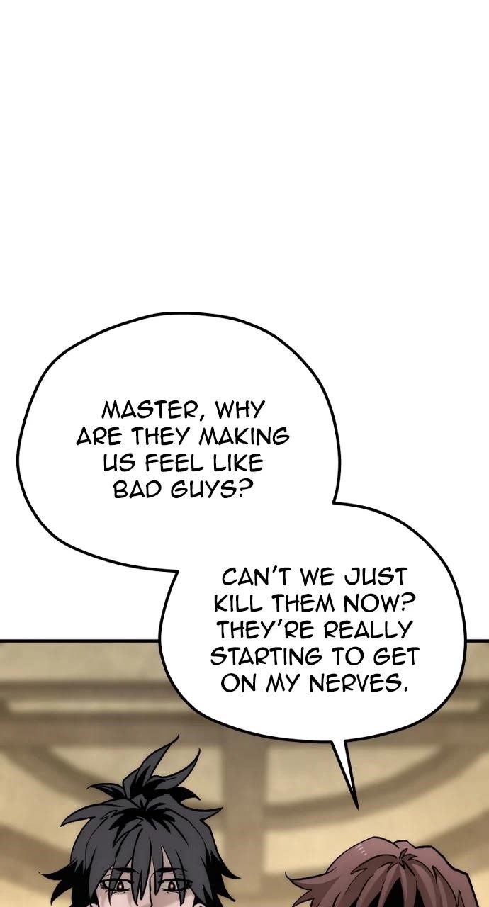 Heavenly Demon Cultivation Simulation Chapter 140 - Page 108 in English