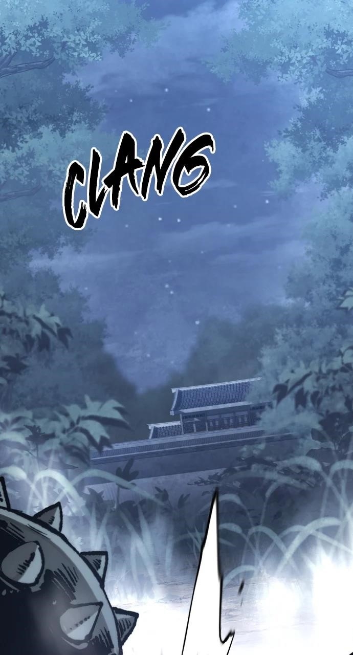 Heavenly Demon Cultivation Simulation Chapter 140 - Page 12 in English