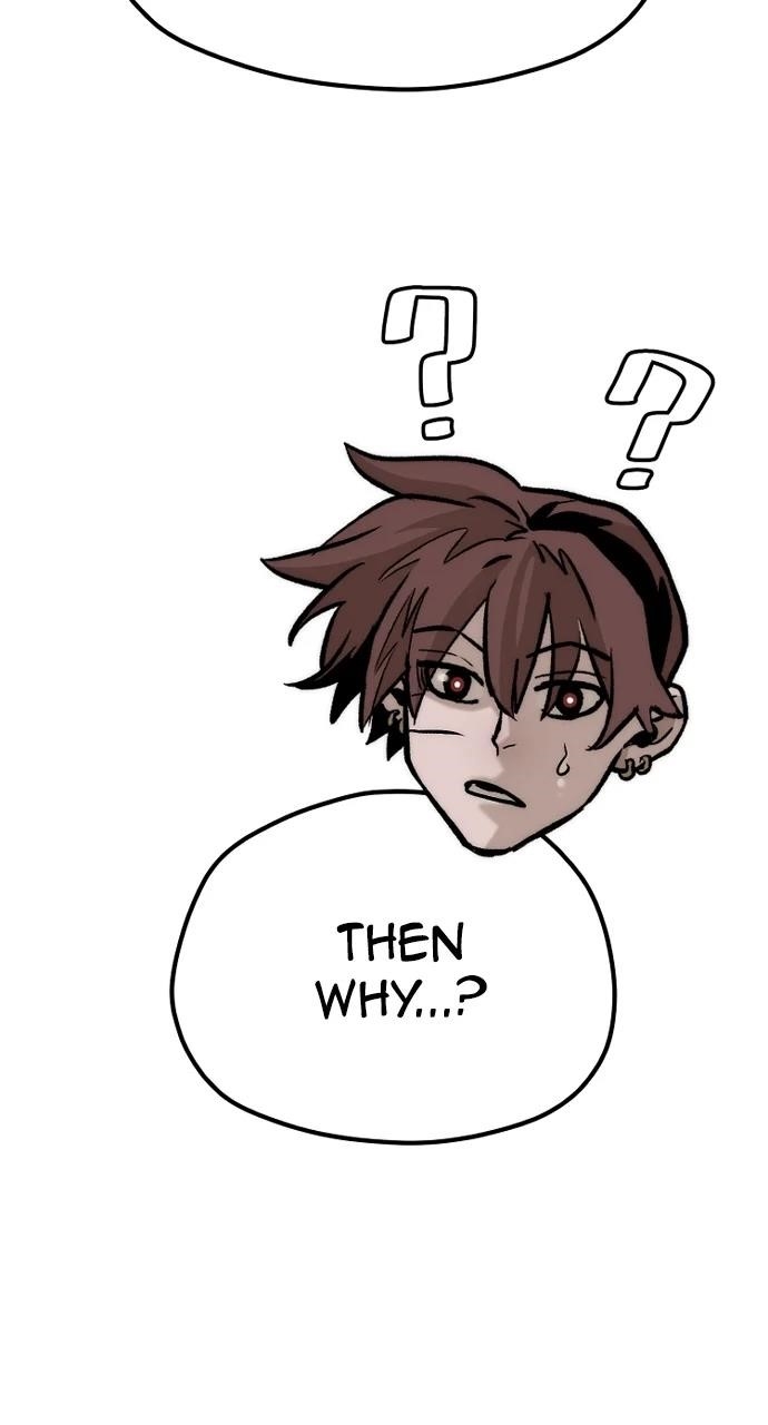 Heavenly Demon Cultivation Simulation Chapter 140 - Page 120 in English