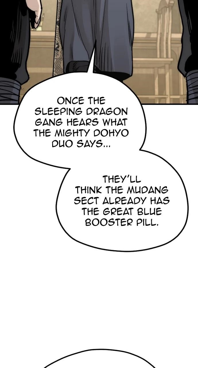 Heavenly Demon Cultivation Simulation Chapter 140 - Page 123 in English