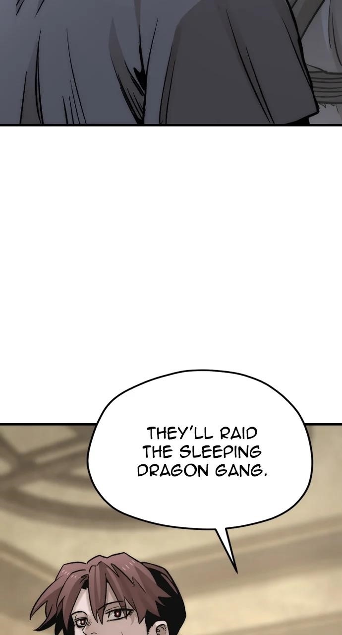 Heavenly Demon Cultivation Simulation Chapter 140 - Page 126 in English