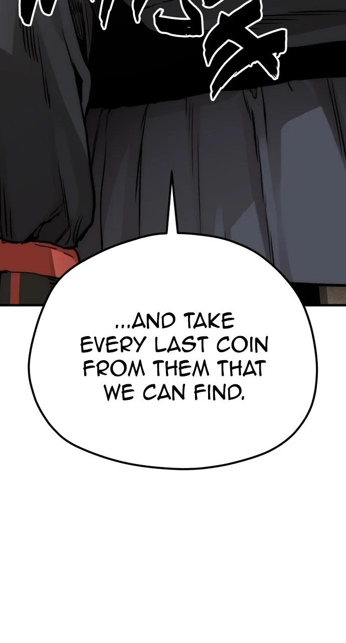 Heavenly Demon Cultivation Simulation Chapter 140 - Page 129 in English