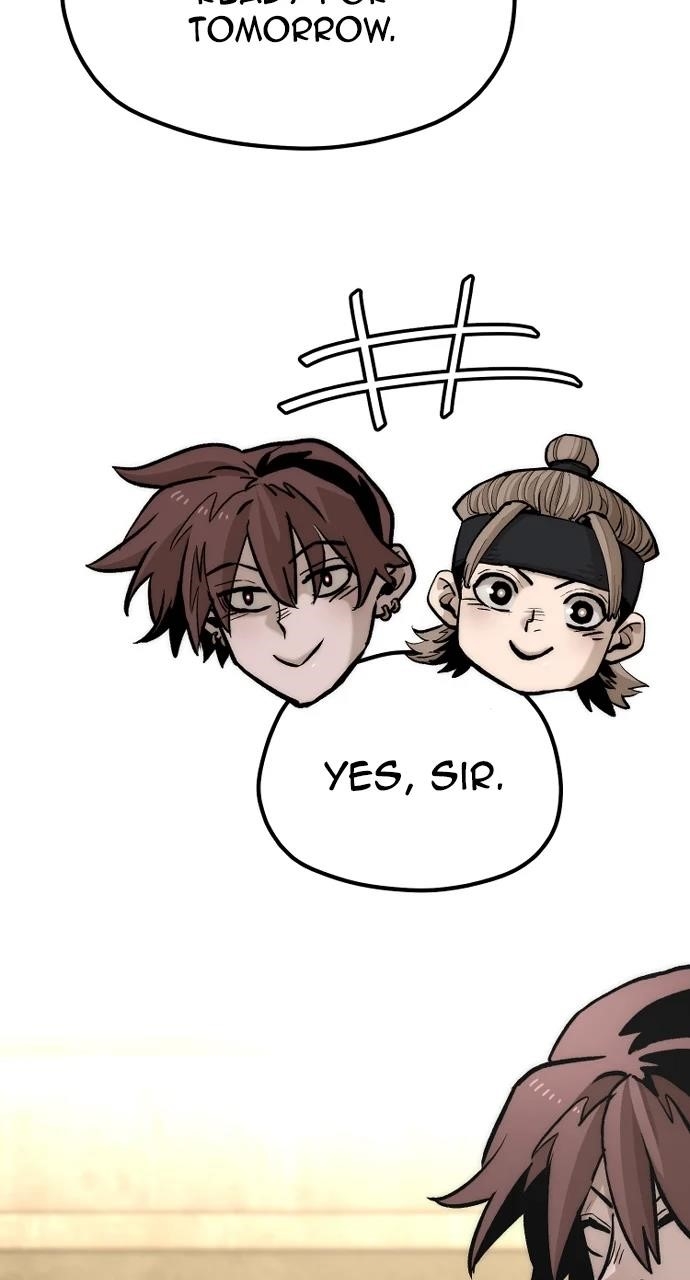 Heavenly Demon Cultivation Simulation Chapter 140 - Page 132 in English