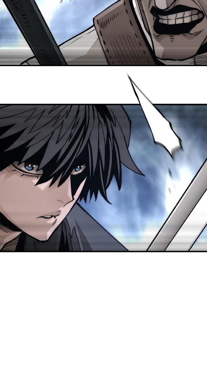 Heavenly Demon Cultivation Simulation Chapter 140 - Page 15 in English