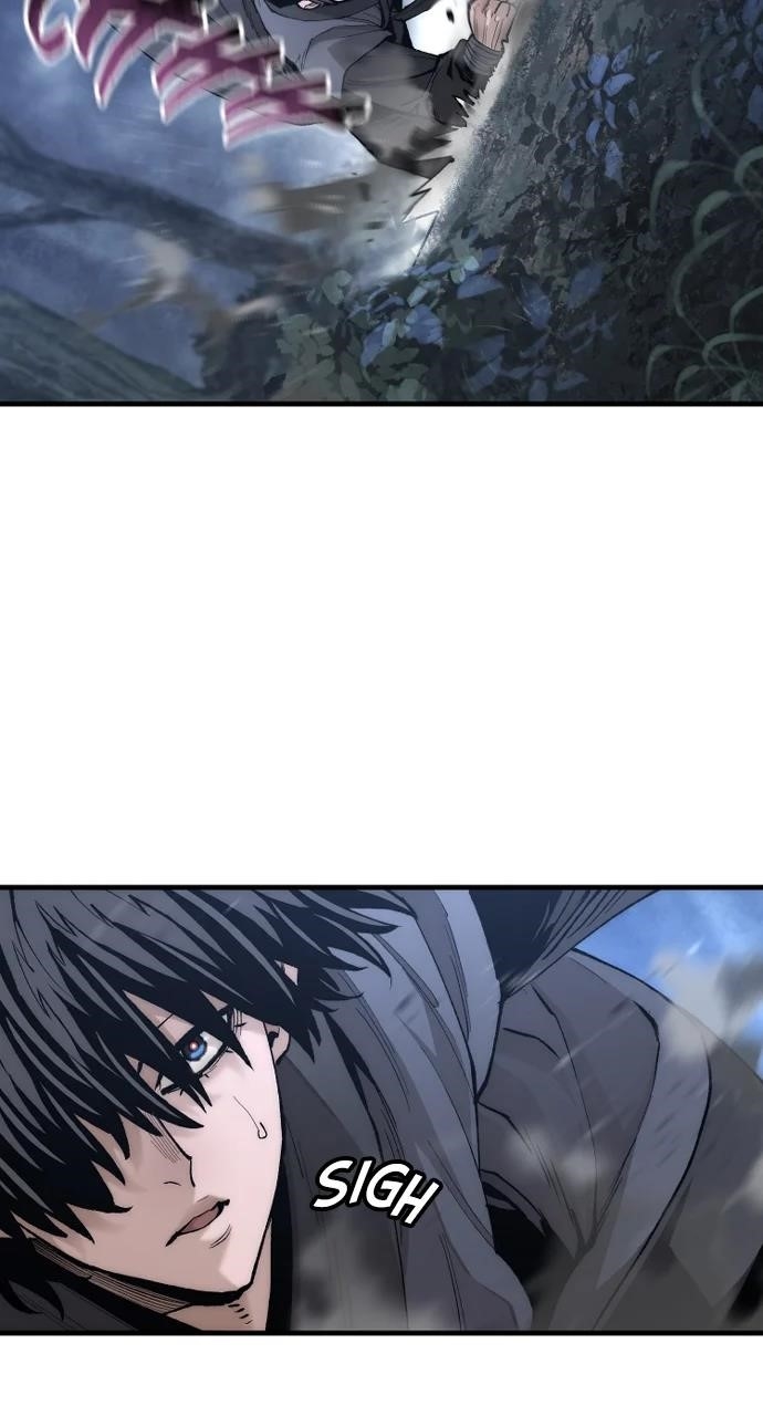 Heavenly Demon Cultivation Simulation Chapter 140 - Page 24 in English
