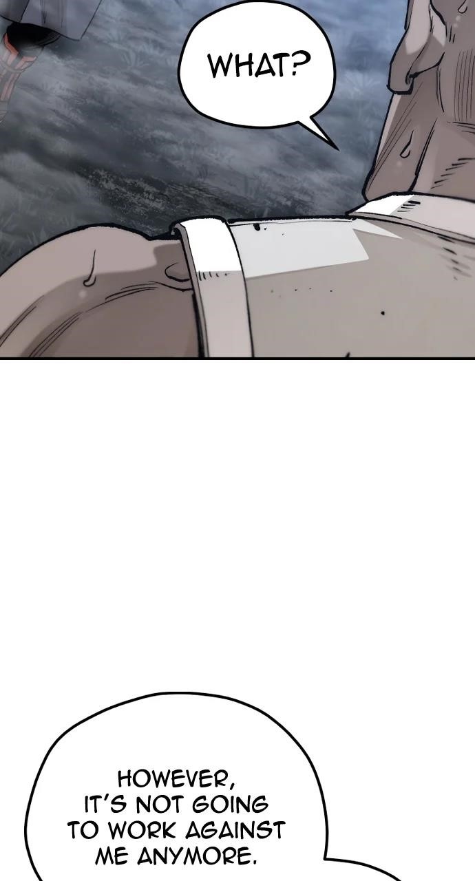 Heavenly Demon Cultivation Simulation Chapter 140 - Page 28 in English