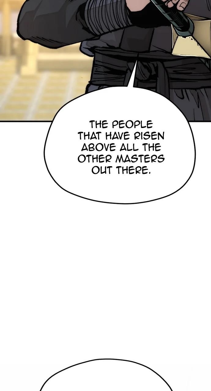 Heavenly Demon Cultivation Simulation Chapter 140 - Page 5 in English