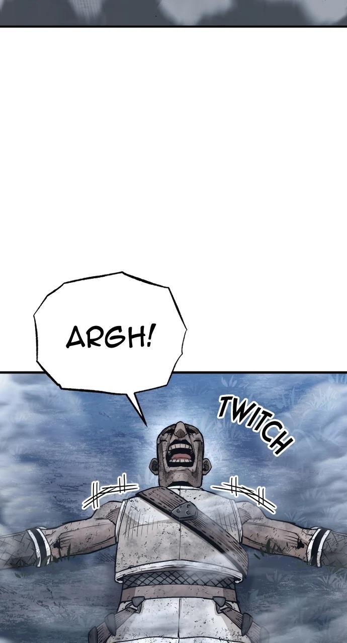 Heavenly Demon Cultivation Simulation Chapter 140 - Page 51 in English