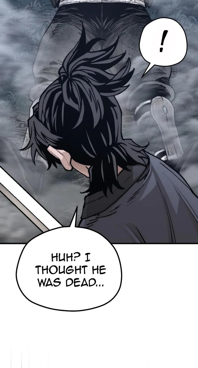Heavenly Demon Cultivation Simulation Chapter 140 - Page 52 in English