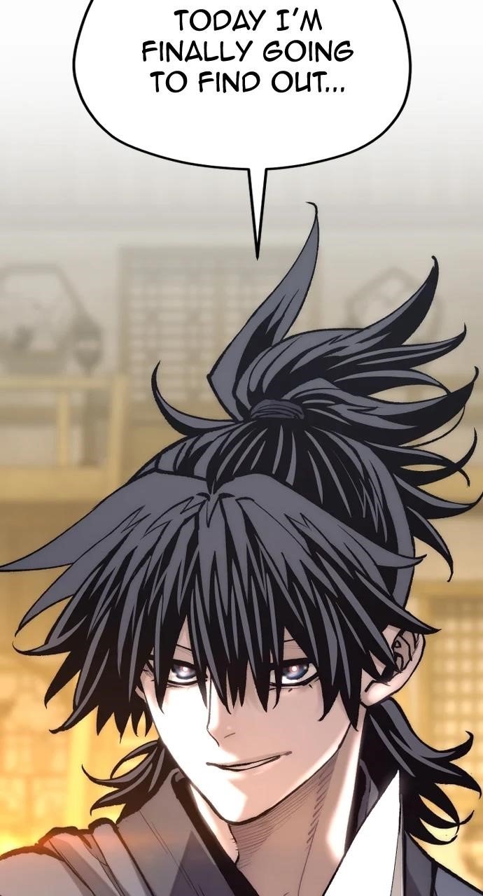Heavenly Demon Cultivation Simulation Chapter 140 - Page 6 in English