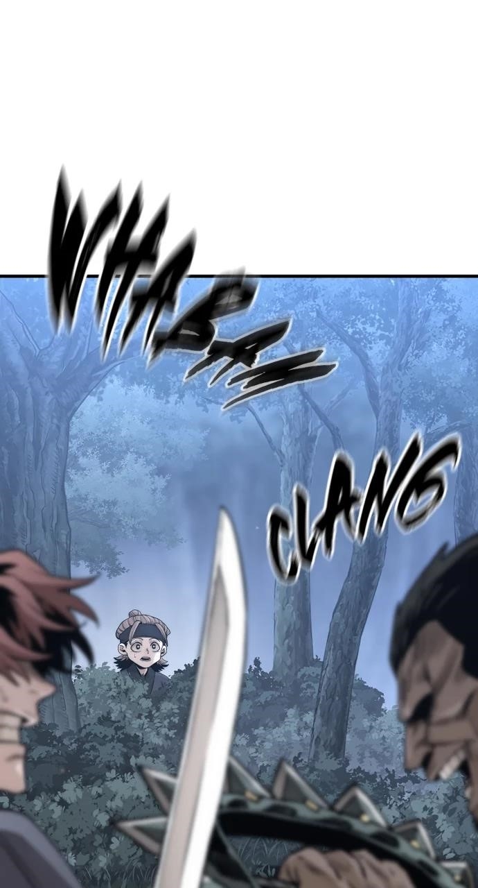 Heavenly Demon Cultivation Simulation Chapter 140 - Page 63 in English