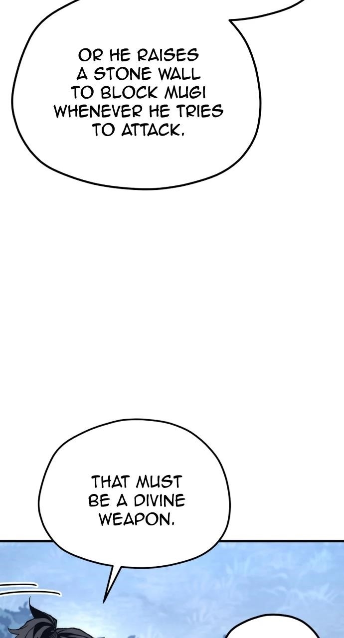 Heavenly Demon Cultivation Simulation Chapter 140 - Page 65 in English