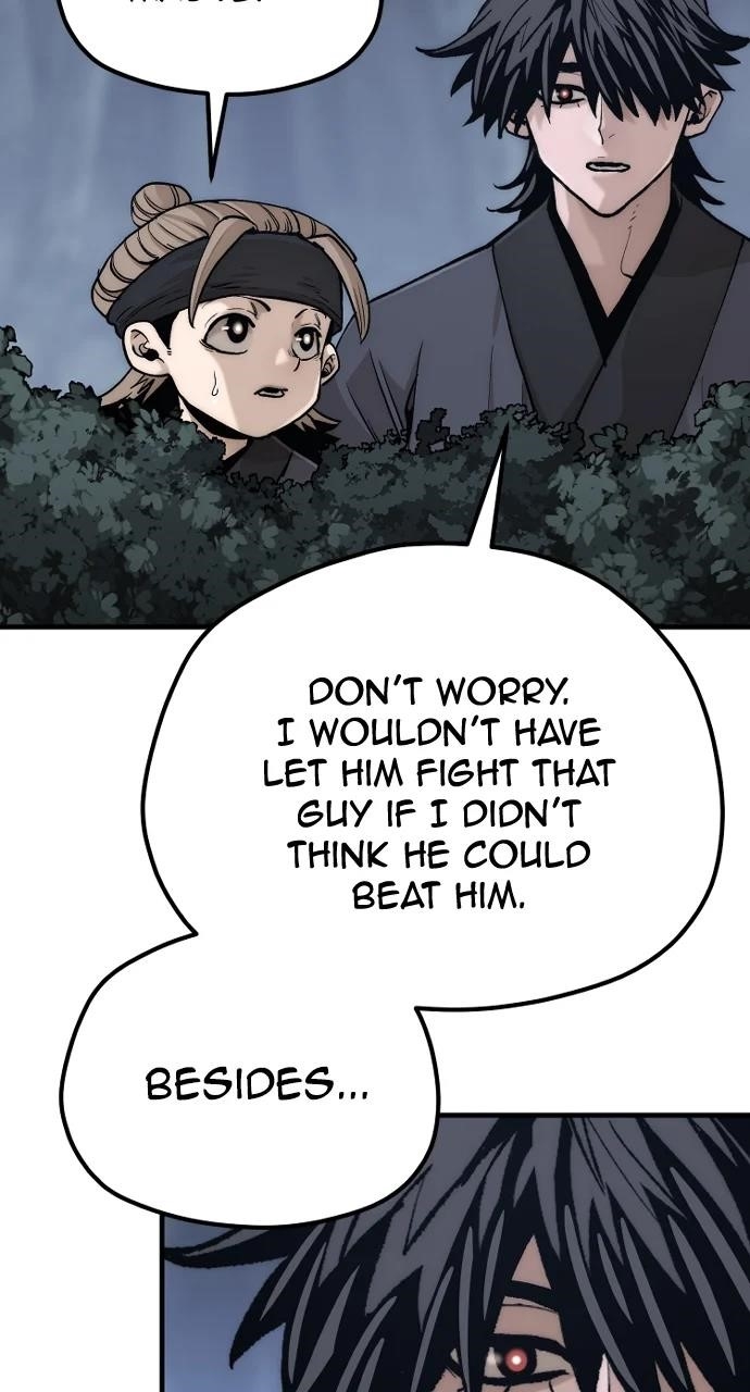 Heavenly Demon Cultivation Simulation Chapter 140 - Page 68 in English