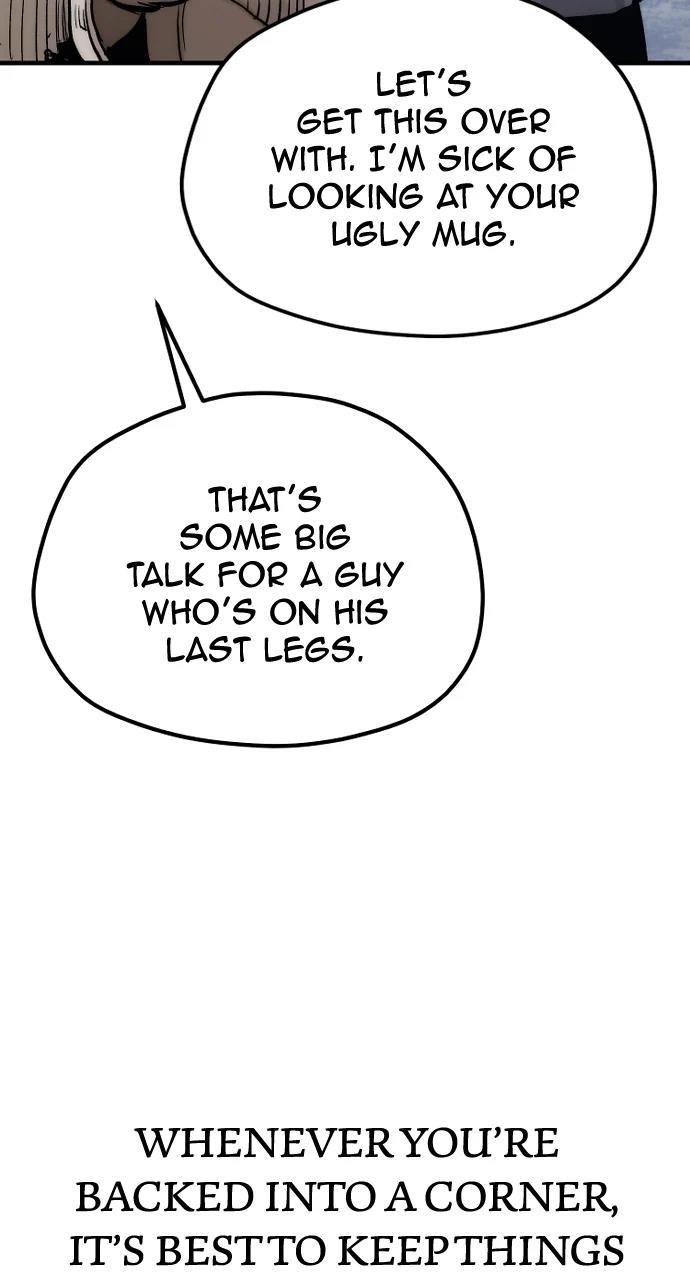 Heavenly Demon Cultivation Simulation Chapter 140 - Page 75 in English