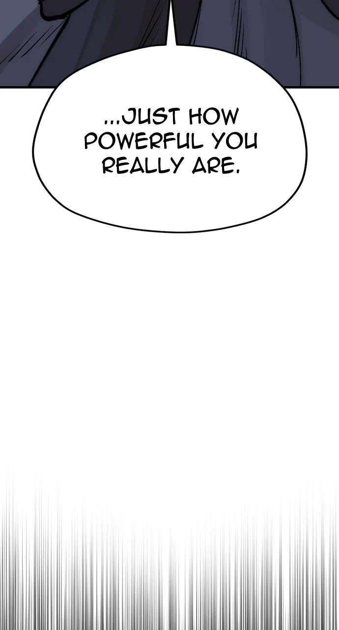 Heavenly Demon Cultivation Simulation Chapter 140 - Page 8 in English