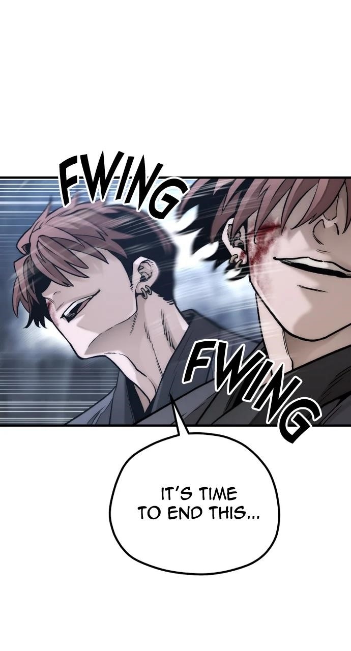 Heavenly Demon Cultivation Simulation Chapter 140 - Page 83 in English