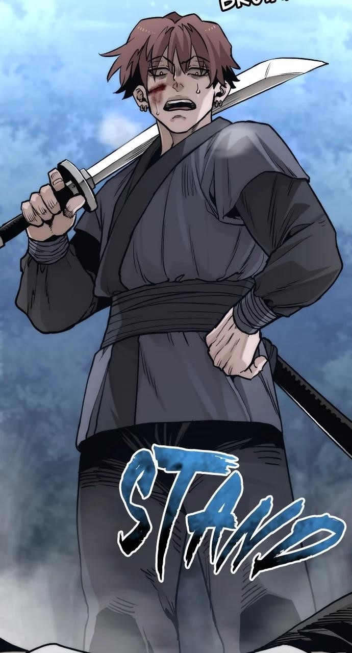Heavenly Demon Cultivation Simulation Chapter 140 - Page 92 in English