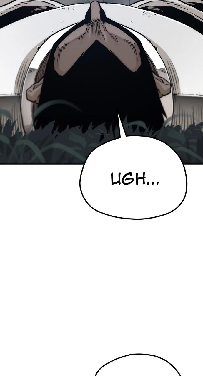 Heavenly Demon Cultivation Simulation Chapter 140 - Page 93 in English