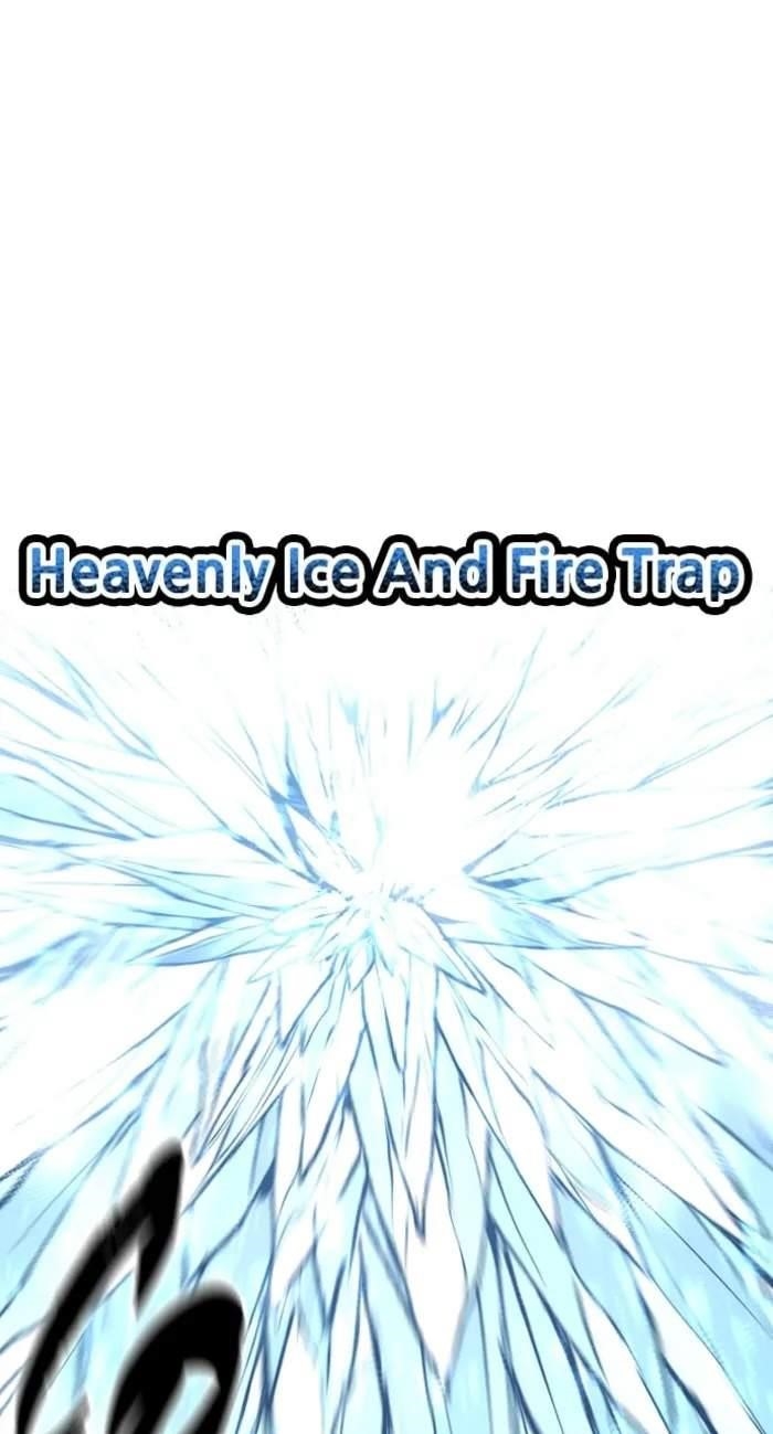 Heavenly Demon Cultivation Simulation Chapter 142 - Page 105 in English