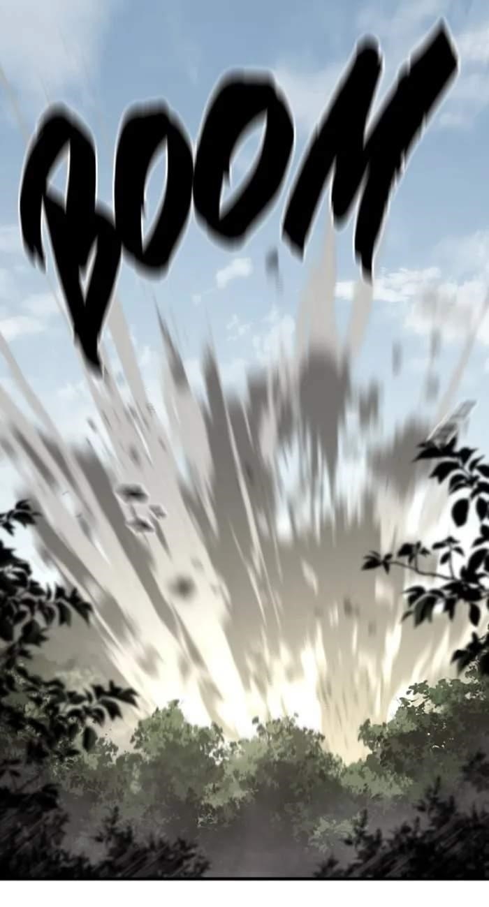Heavenly Demon Cultivation Simulation Chapter 142 - Page 11 in English