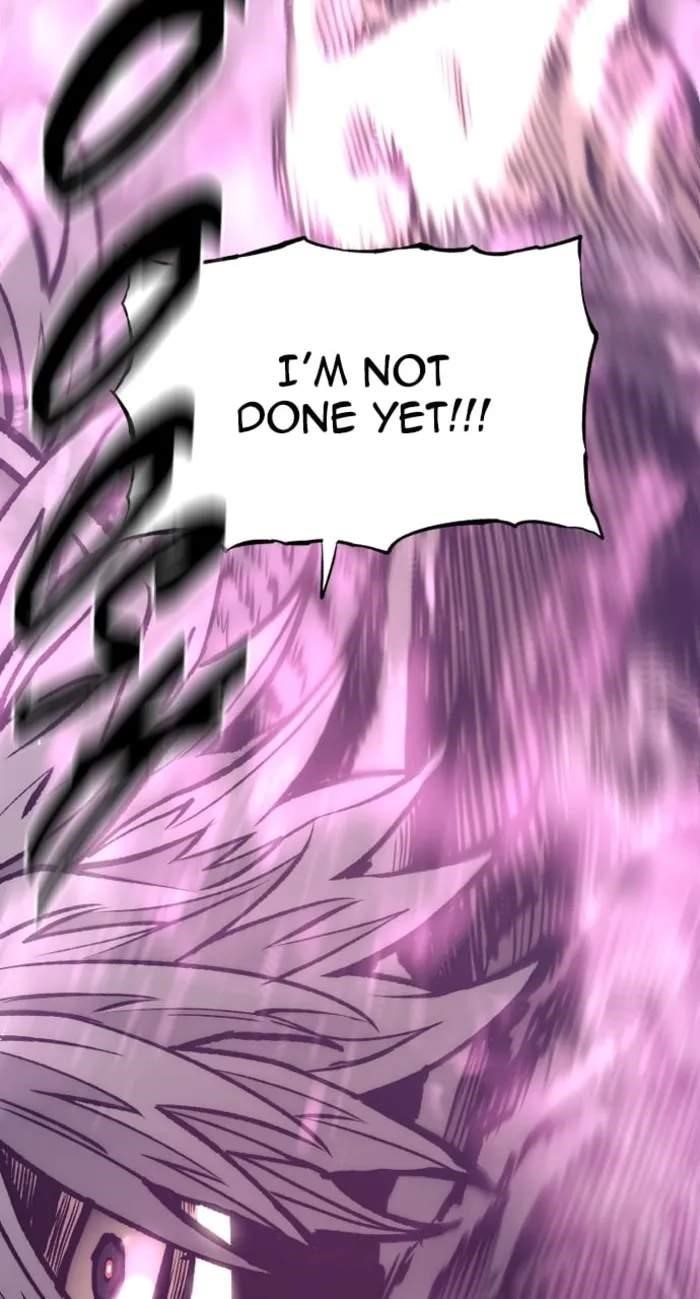 Heavenly Demon Cultivation Simulation Chapter 142 - Page 113 in English