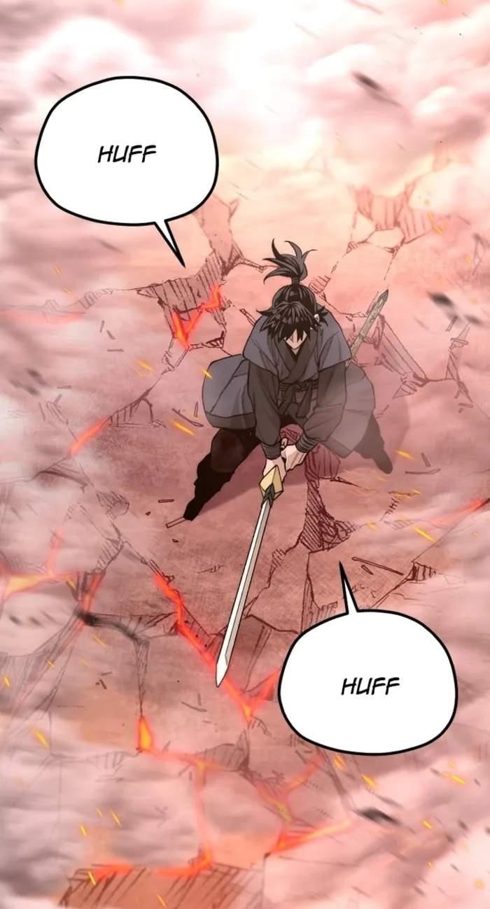 Heavenly Demon Cultivation Simulation Chapter 142 - Page 119 in English