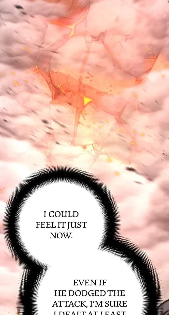 Heavenly Demon Cultivation Simulation Chapter 142 - Page 120 in English