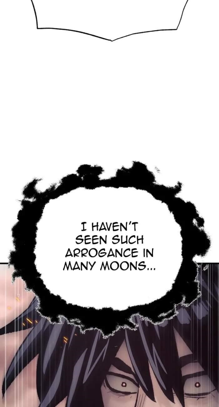 Heavenly Demon Cultivation Simulation Chapter 142 - Page 122 in English