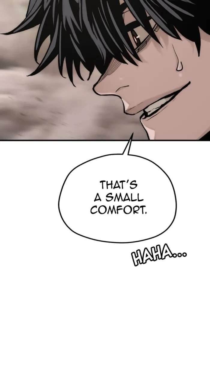 Heavenly Demon Cultivation Simulation Chapter 142 - Page 131 in English