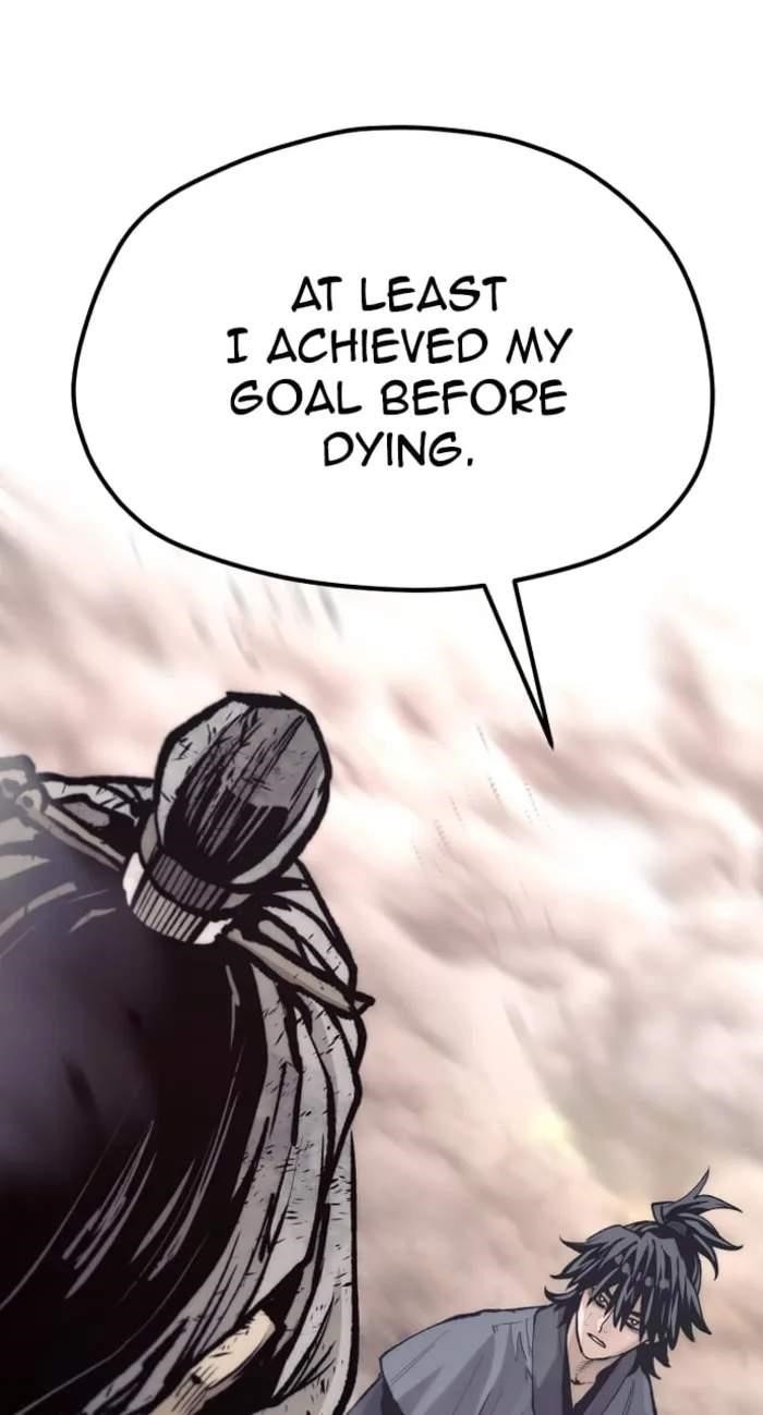 Heavenly Demon Cultivation Simulation Chapter 142 - Page 132 in English