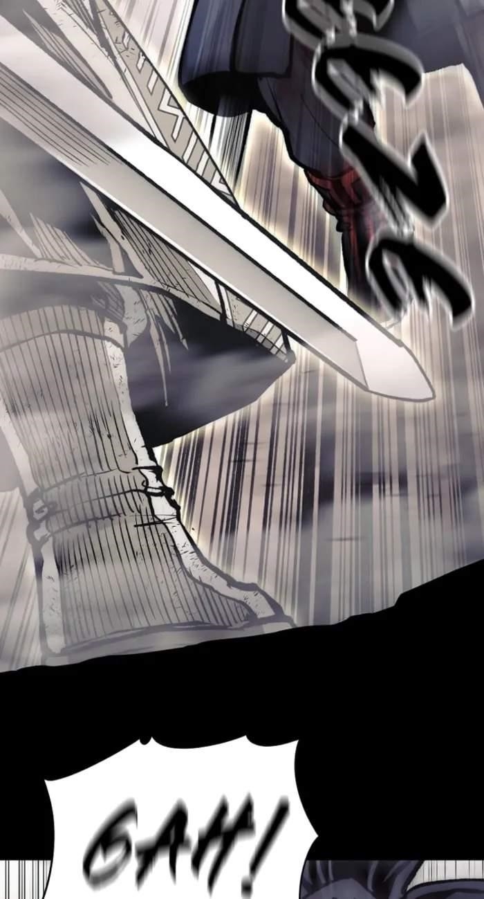Heavenly Demon Cultivation Simulation Chapter 142 - Page 138 in English